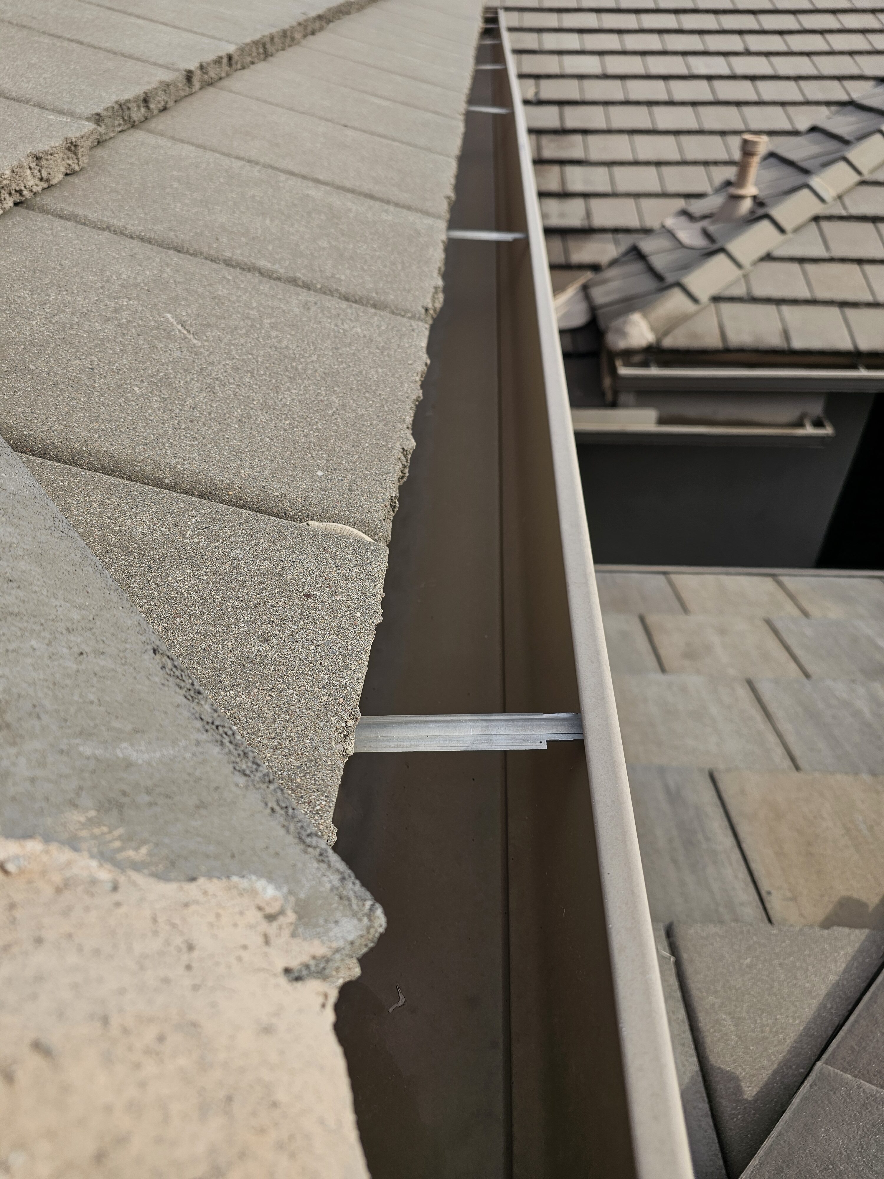 Alpha Exteriors residential exterior specialty cleaning in Phoenix, AZ